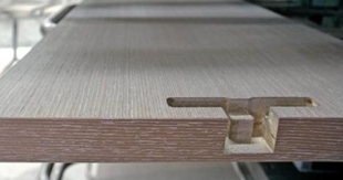 HPL - High Pressure Laminate